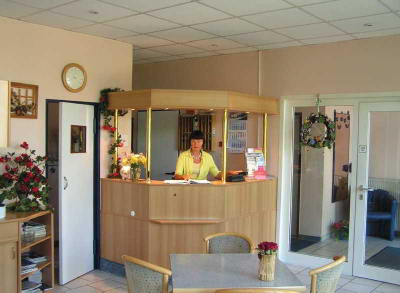 שונפלד Hotel El Condor מראה חיצוני תמונה