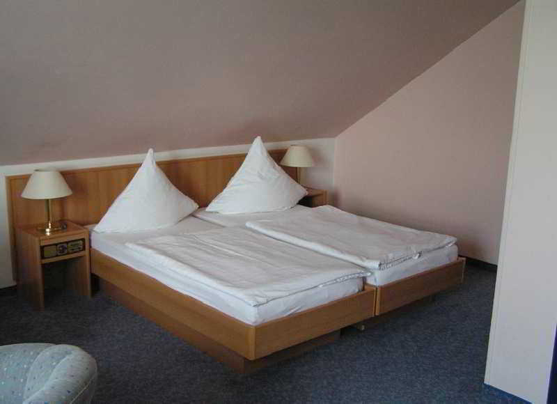 שונפלד Hotel El Condor מראה חיצוני תמונה