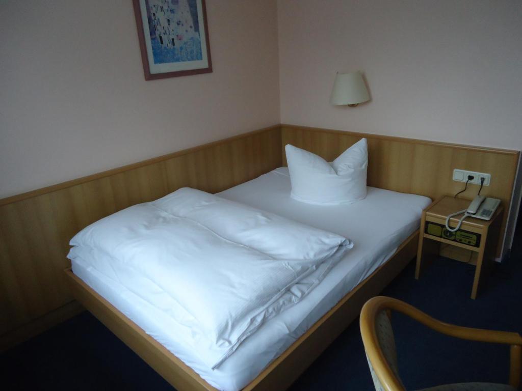 שונפלד Hotel El Condor חדר תמונה