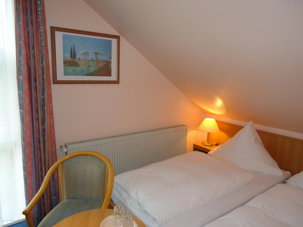 שונפלד Hotel El Condor מראה חיצוני תמונה