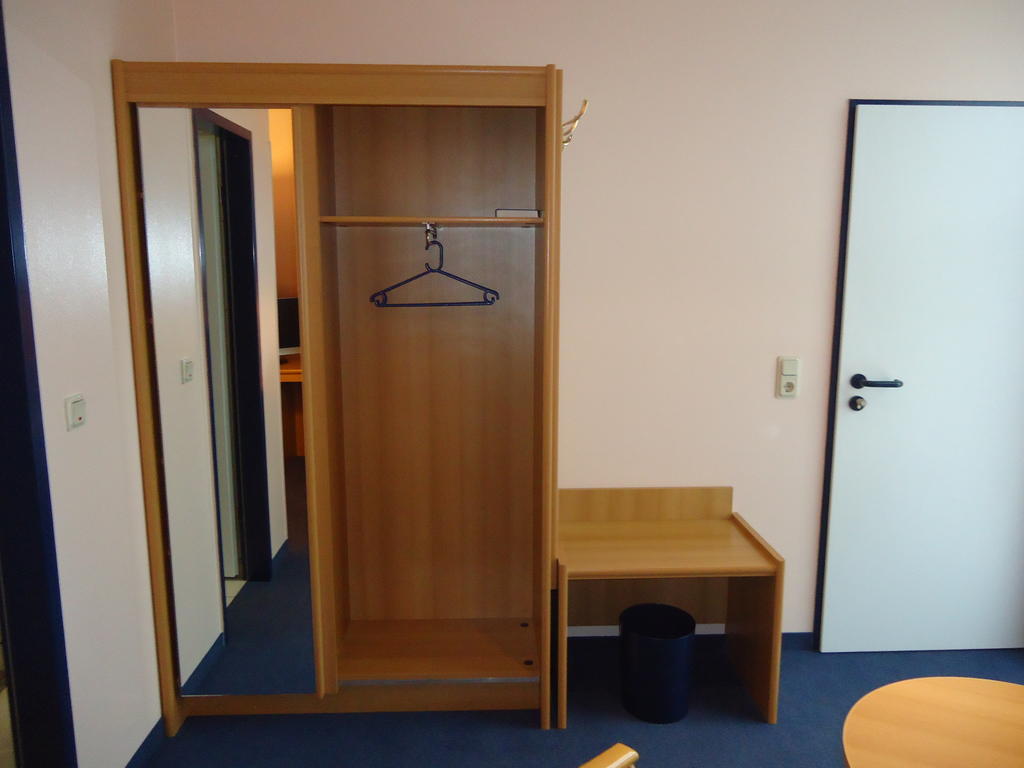 שונפלד Hotel El Condor מראה חיצוני תמונה